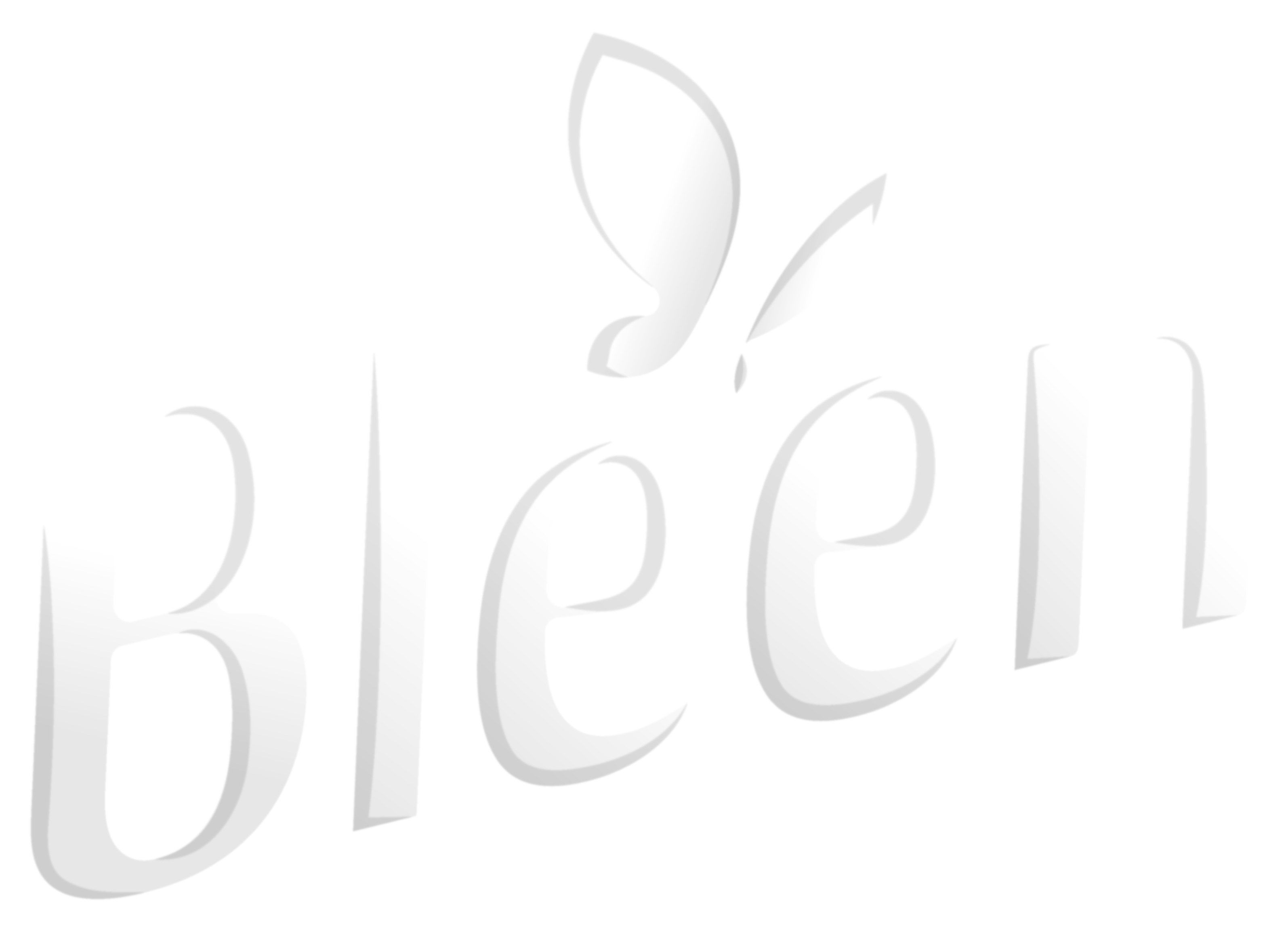 Bleen
